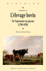 Couverture du livre