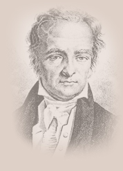 Louis-Augustin Bosc d'Antic