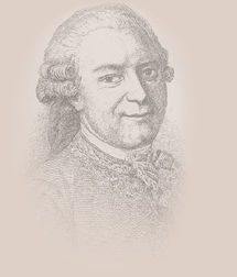 Philibert Chabert