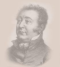 Jean-Baptiste Huzard père