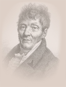 Henri-Alexandre Tessier